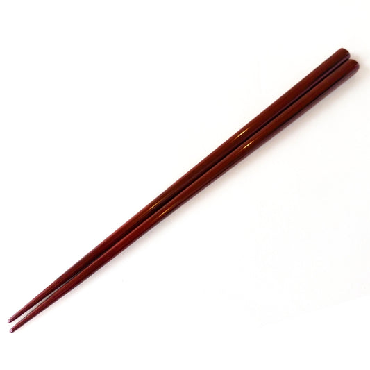 Negoro-Finish Chopsticks