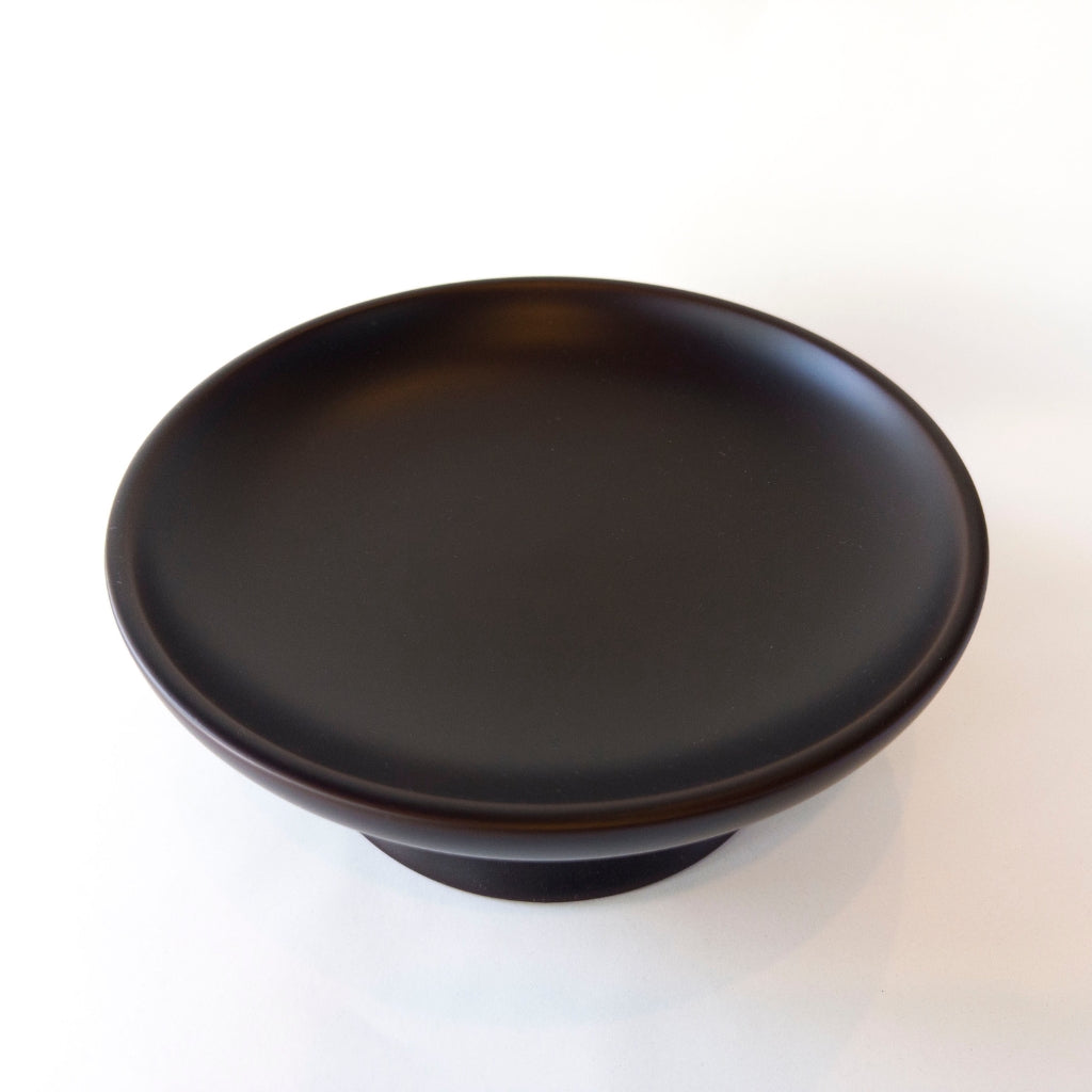 Elevated Plate 215mm