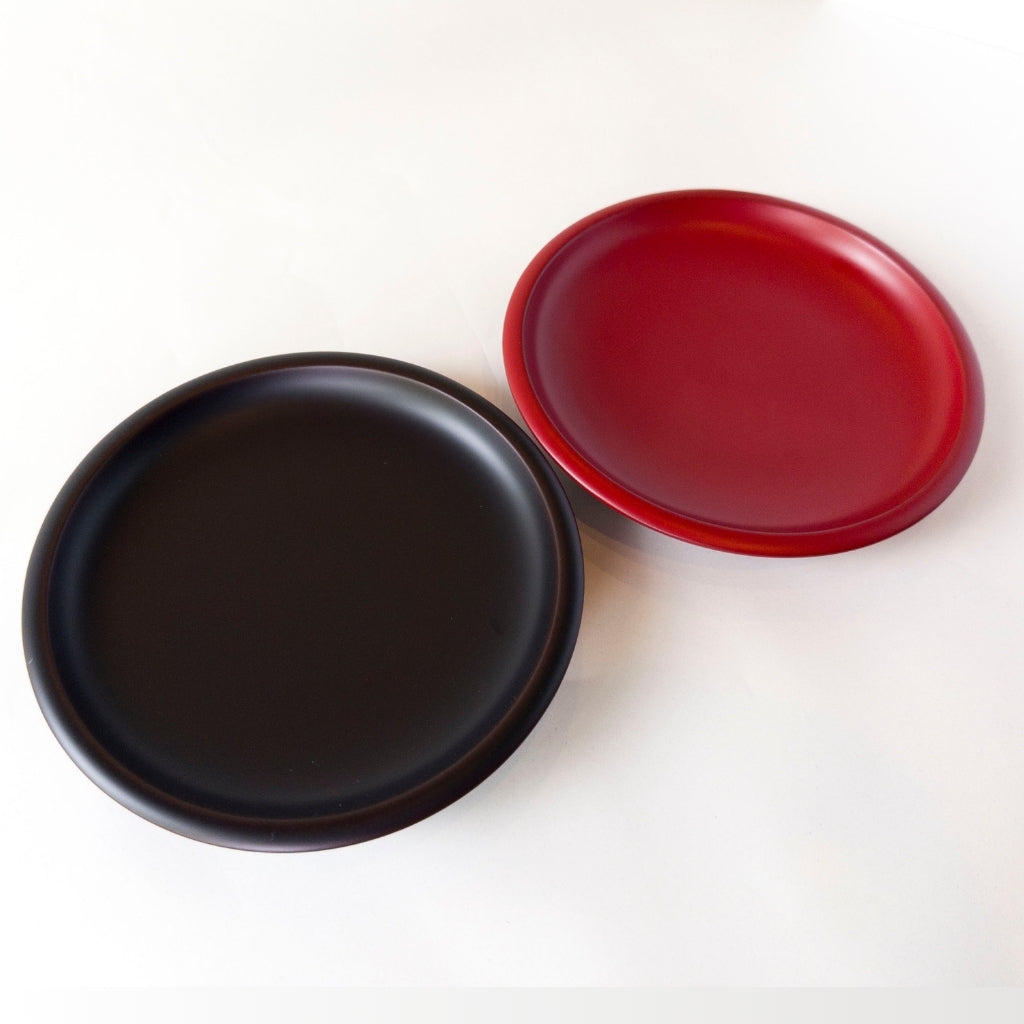 Multipurpose Plate 152mm