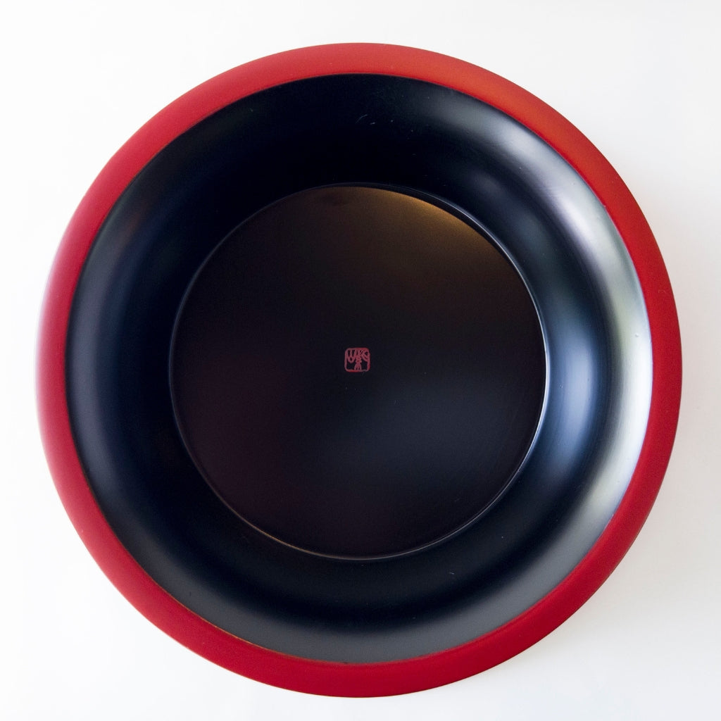 Elevated Plate 302mm (Large)