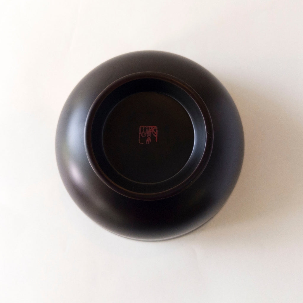 Hazori Soup Bowl 118mm