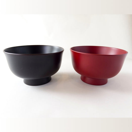 Hazori Soup Bowl 118mm