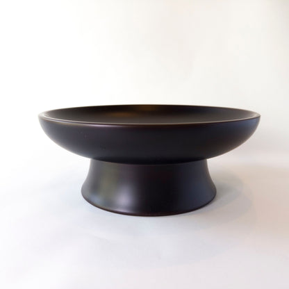 Elevated Plate 215mm