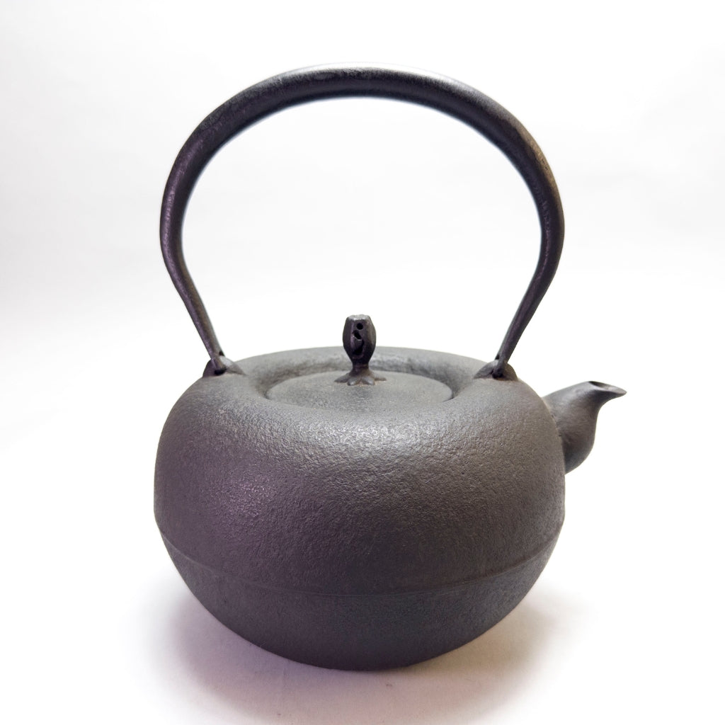 銀河変熊めんたま 様 KC - Mwc 10Litre Kettle – 虎門天 - Toramonten -