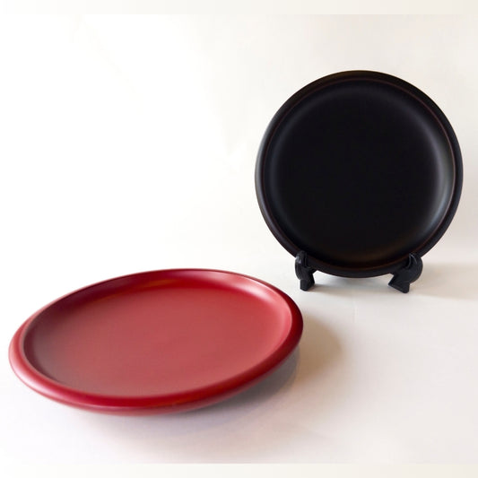 Multipurpose Plate 152mm