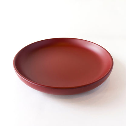 Curry Plate 212mm