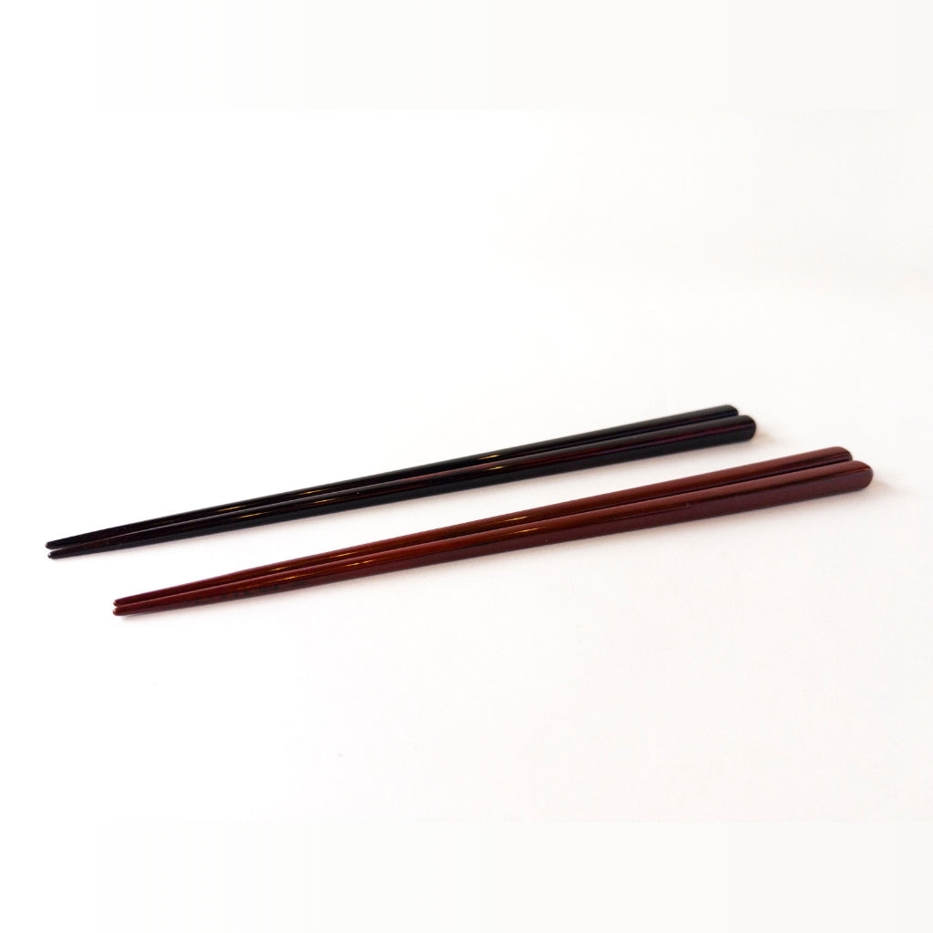 Negoro-Finish Chopsticks