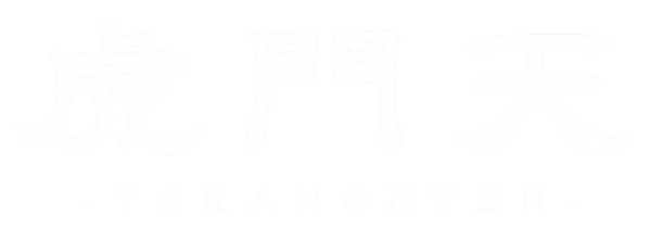 虎門天 - Toramonten -