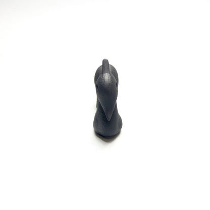 Iron Pony (Cast Iron Object)