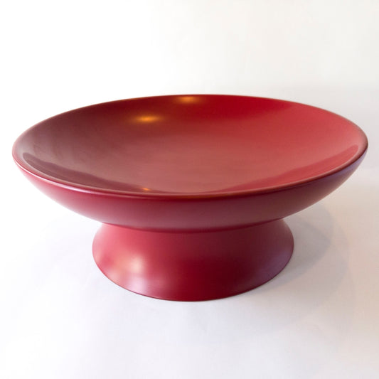 Elevated Plate 302mm (Large)