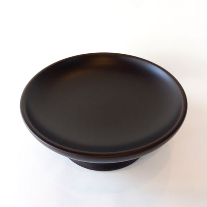 Elevated Plate 215mm