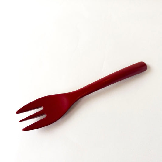 Serving Fork