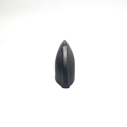 Sleeping Horse (Cast Iron Object)