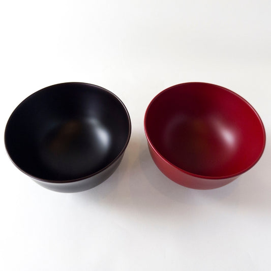 Hazori Soup Bowl 118mm