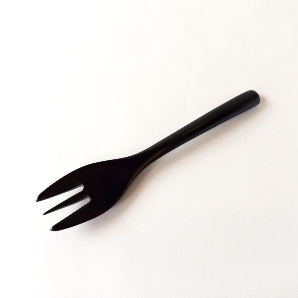 Serving Fork