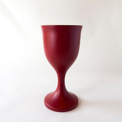 Wine Cup