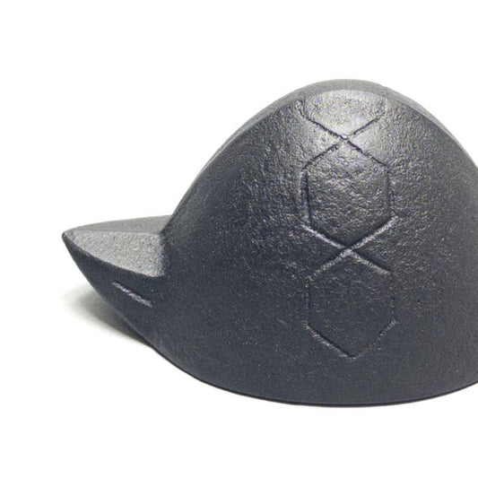 Tortois (Cast Iron Object)