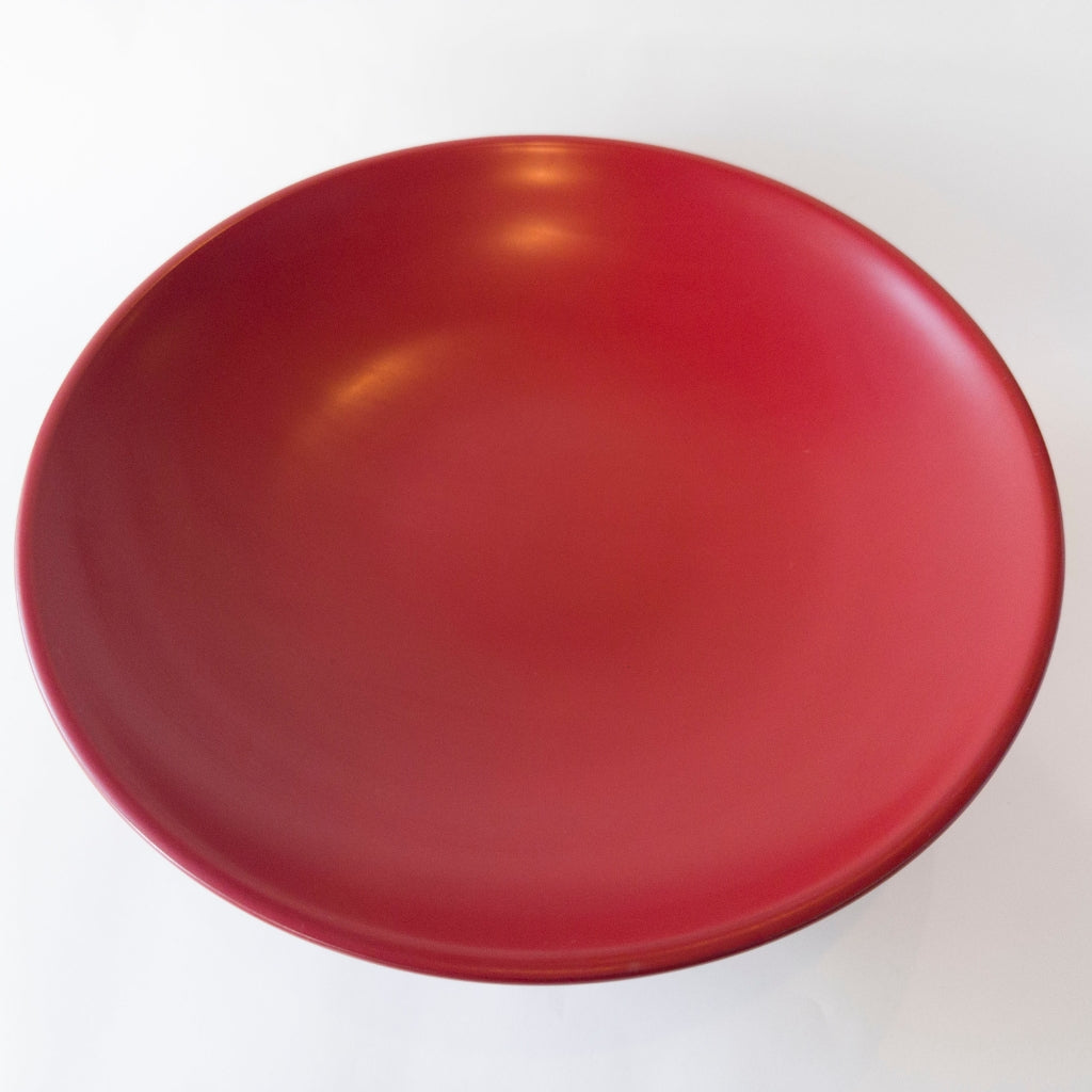 Elevated Plate 302mm (Large)