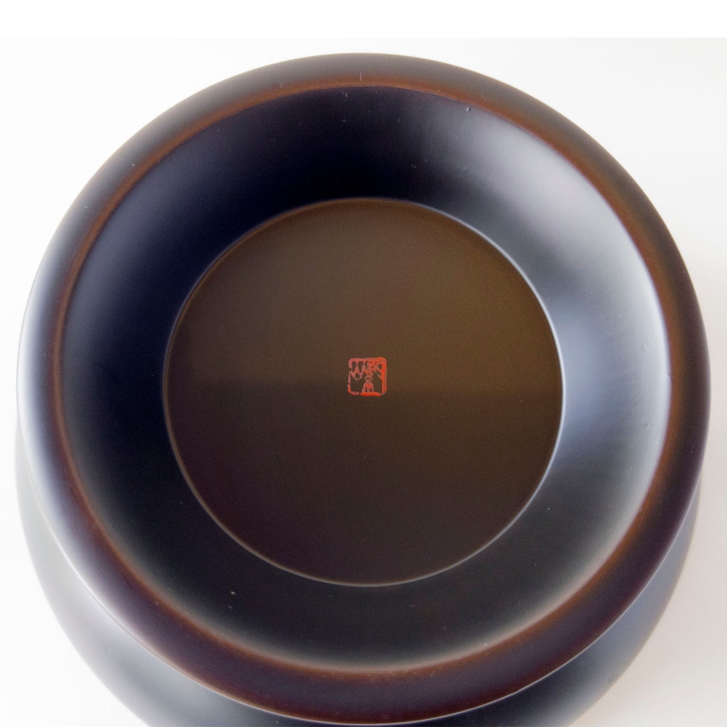 Elevated Plate 215mm