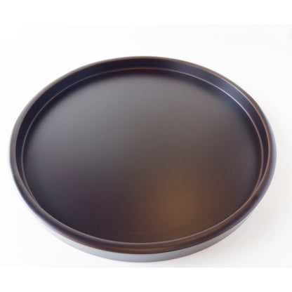 Round Tray 270 mm