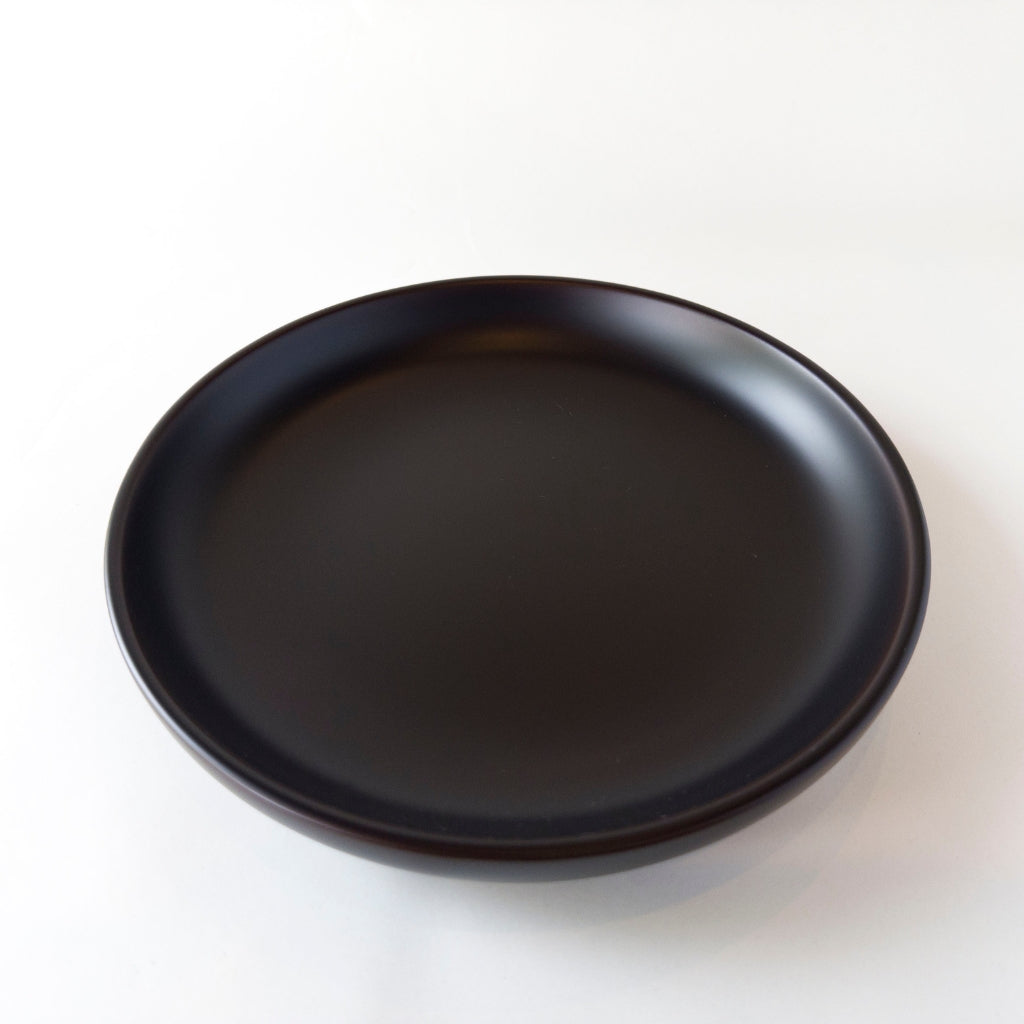 Curry Plate 212mm