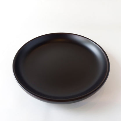 Curry Plate 212mm