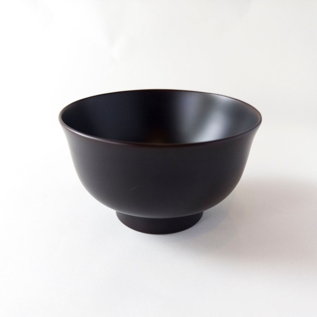 Hazori Soup Bowl 118mm