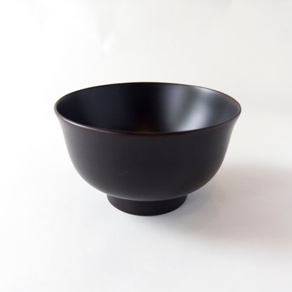 Hazori Soup Bowl 118mm