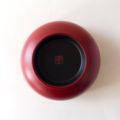 Hazori Soup Bowl 118mm