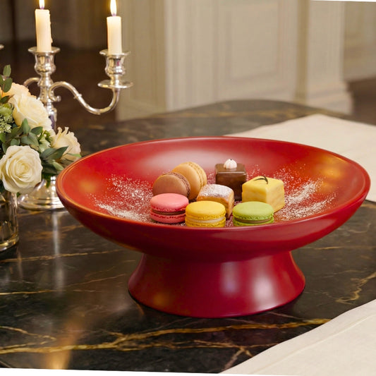 Elevated Plate 302mm (Large)