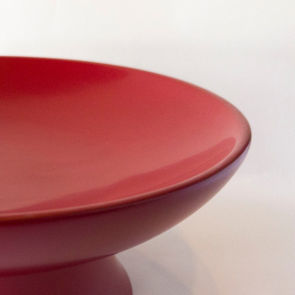 Elevated Plate 302mm (Large)