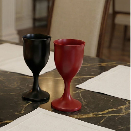 Wine Cup